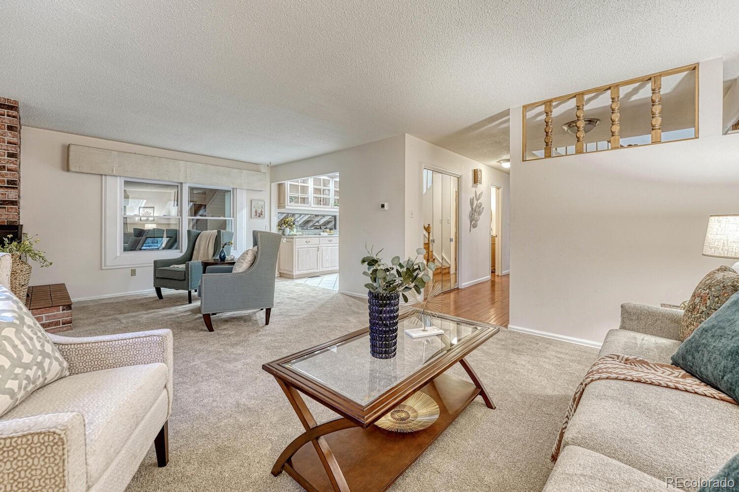 1325 Deby Place