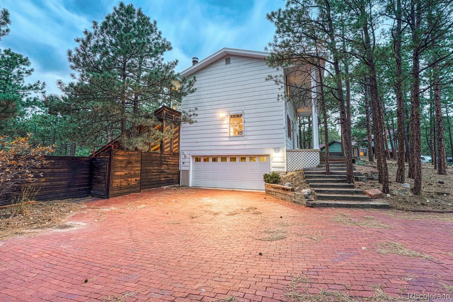 1325 Deby Place