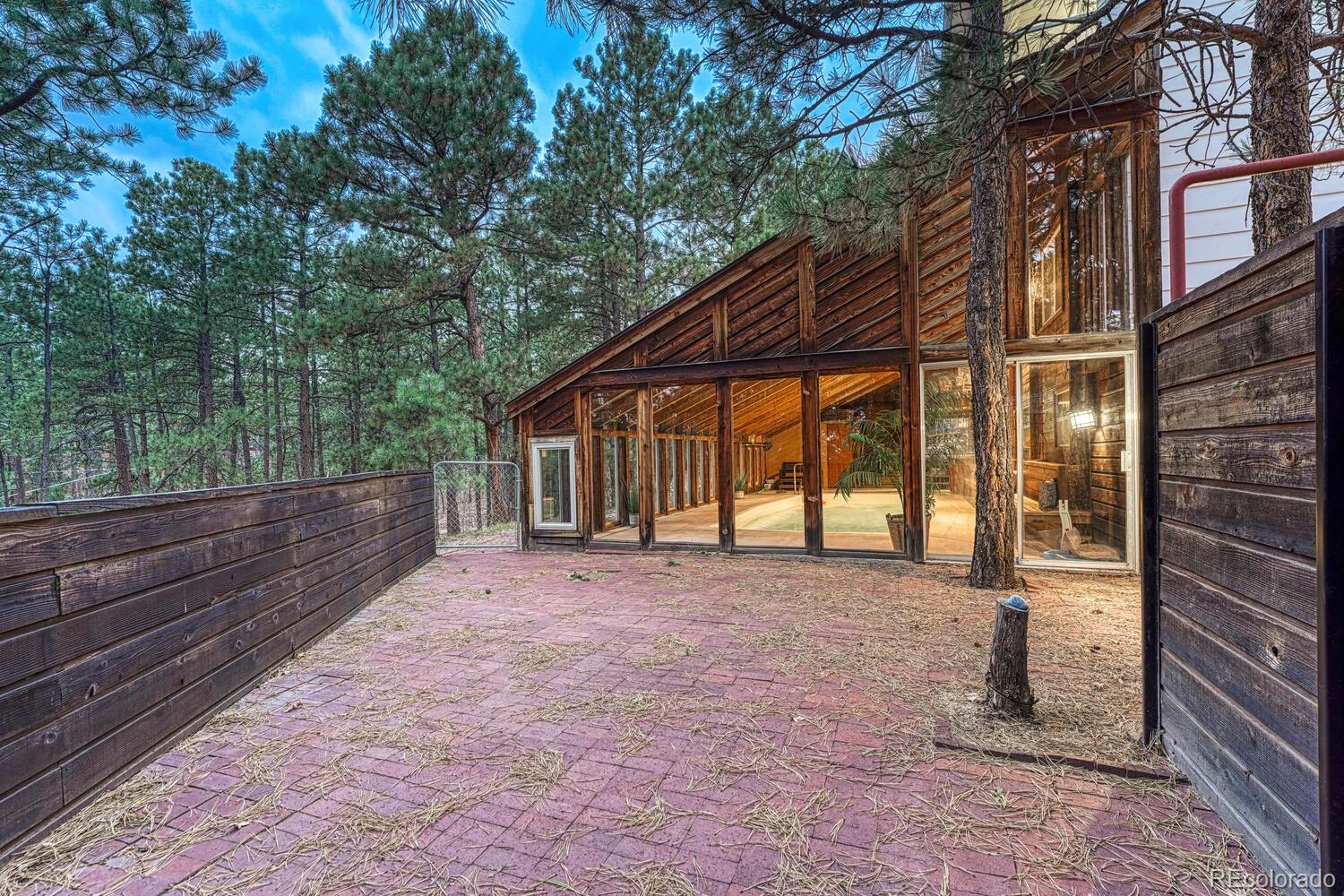 1325 Deby Place