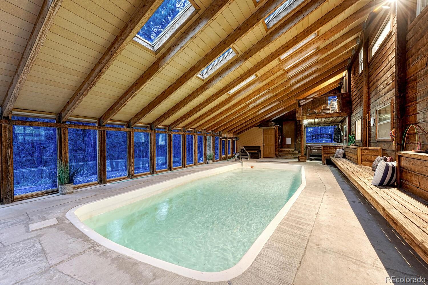 1325 Deby Place