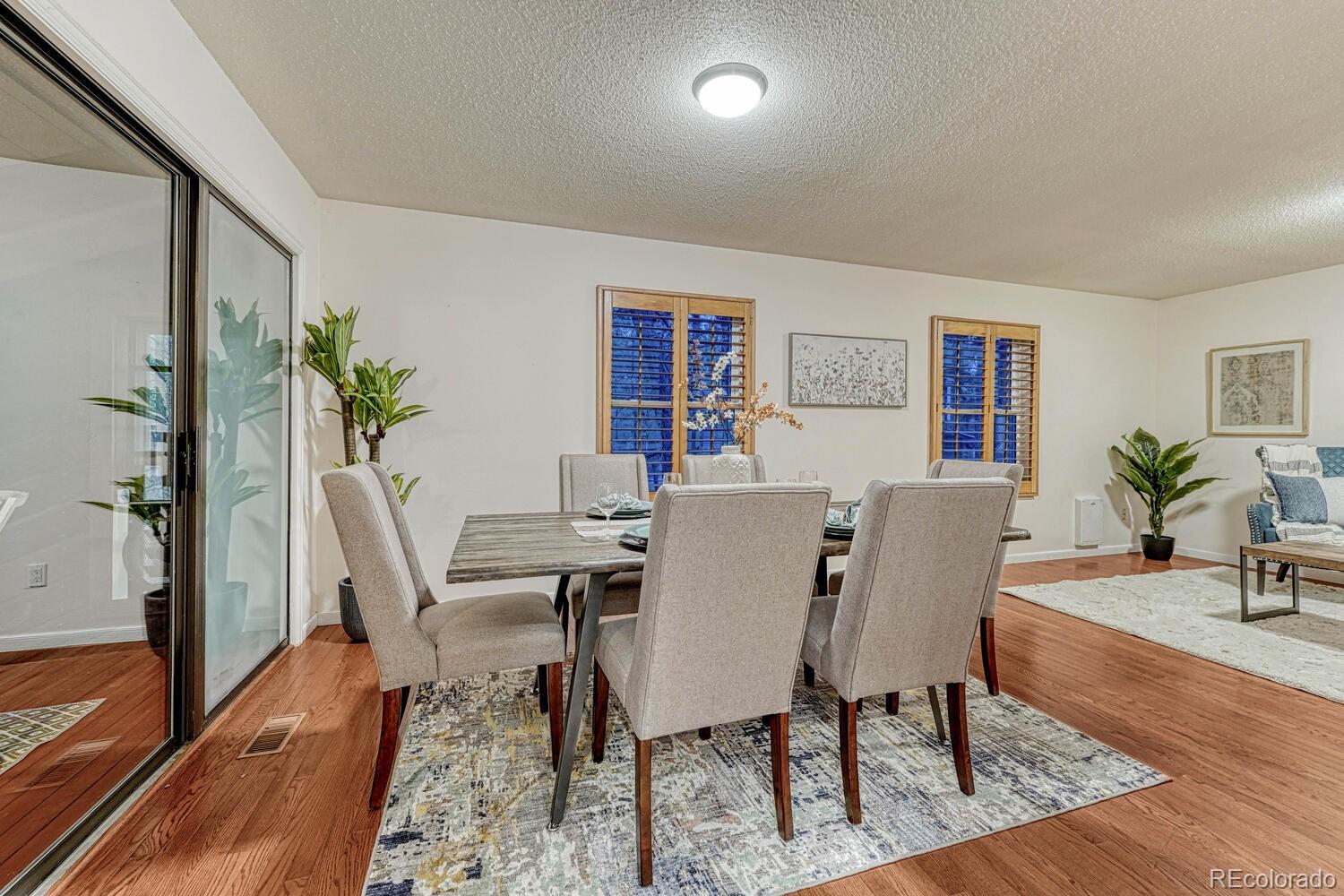 1325 Deby Place
