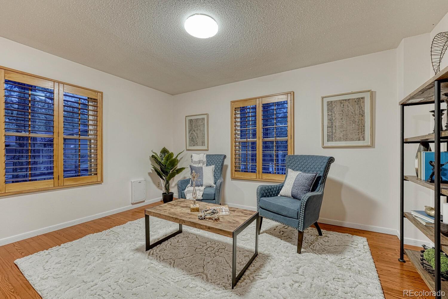 1325 Deby Place