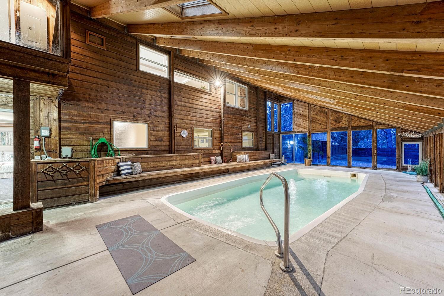 1325 Deby Place