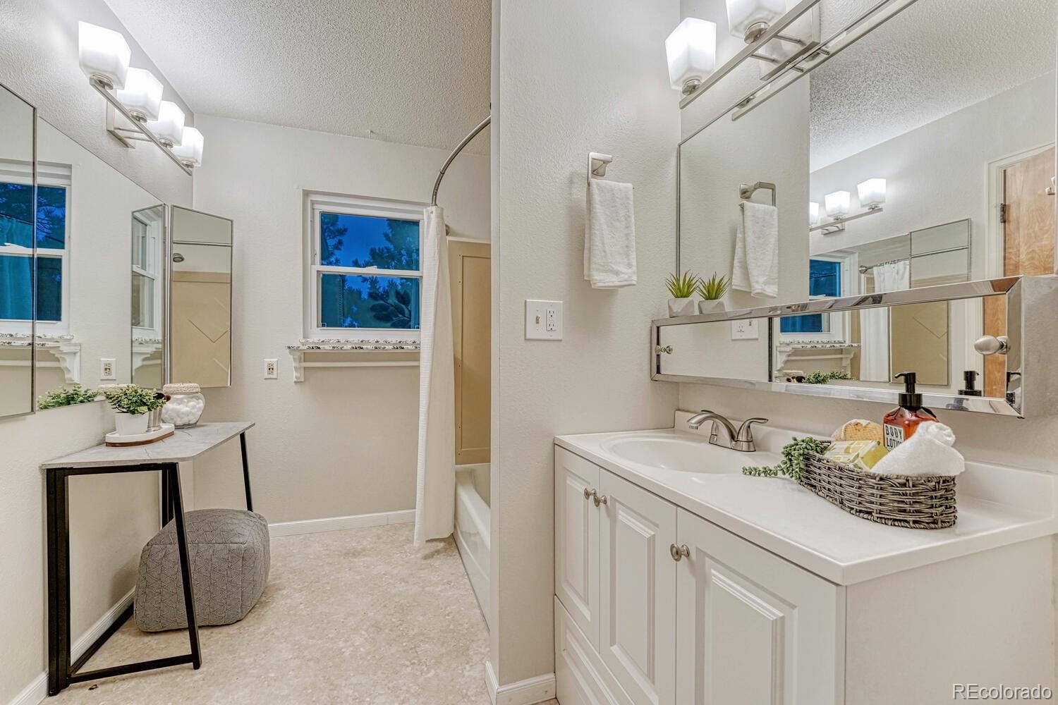 1325 Deby Place