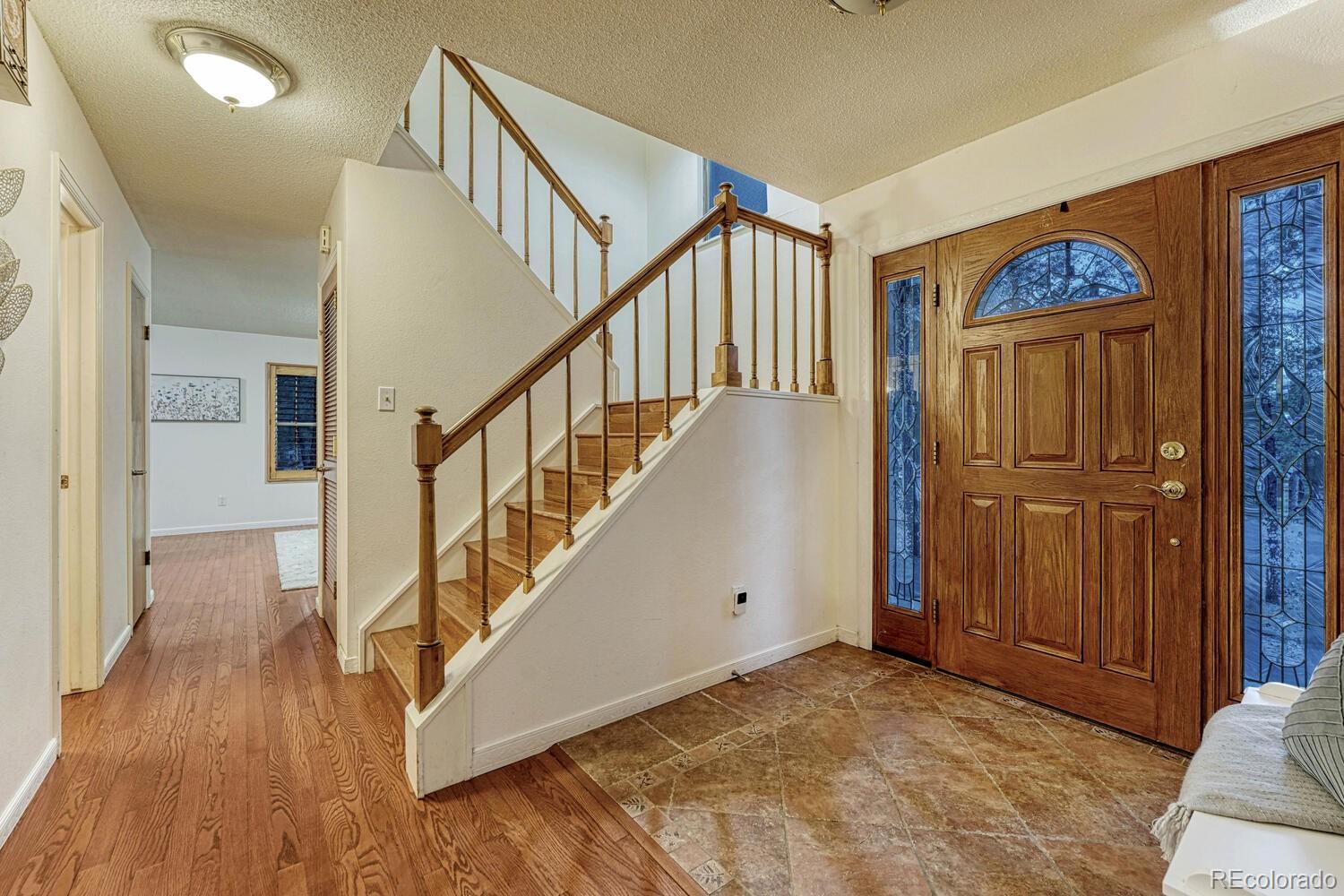 1325 Deby Place