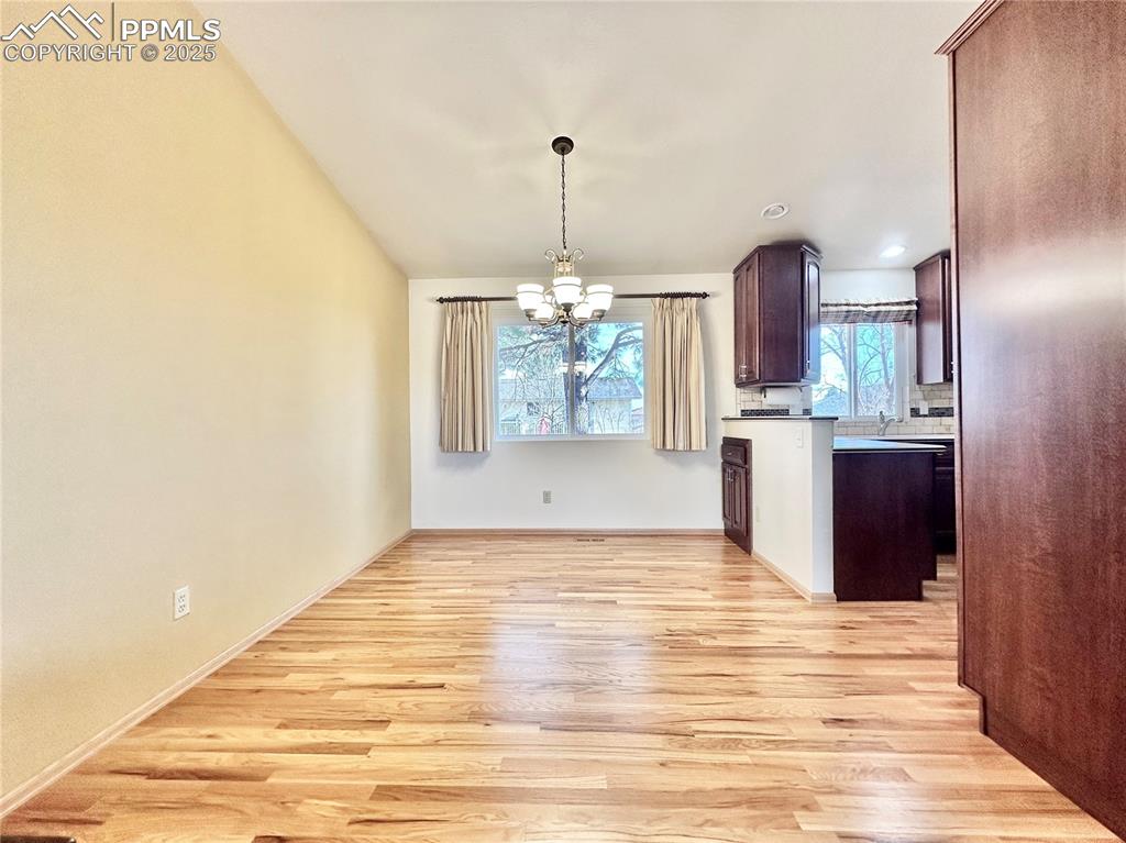 6360 Pawnee Circle