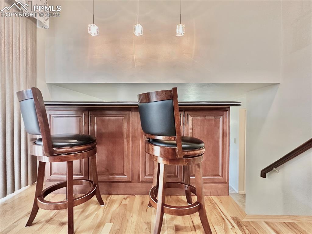 6360 Pawnee Circle
