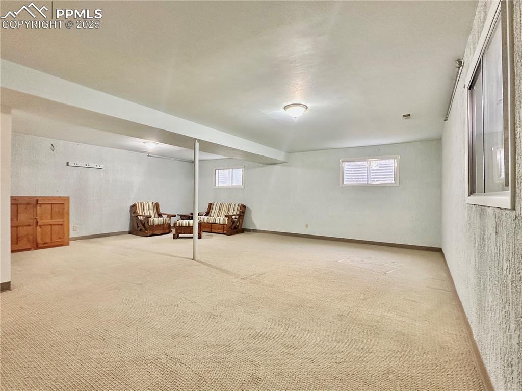 6360 Pawnee Circle
