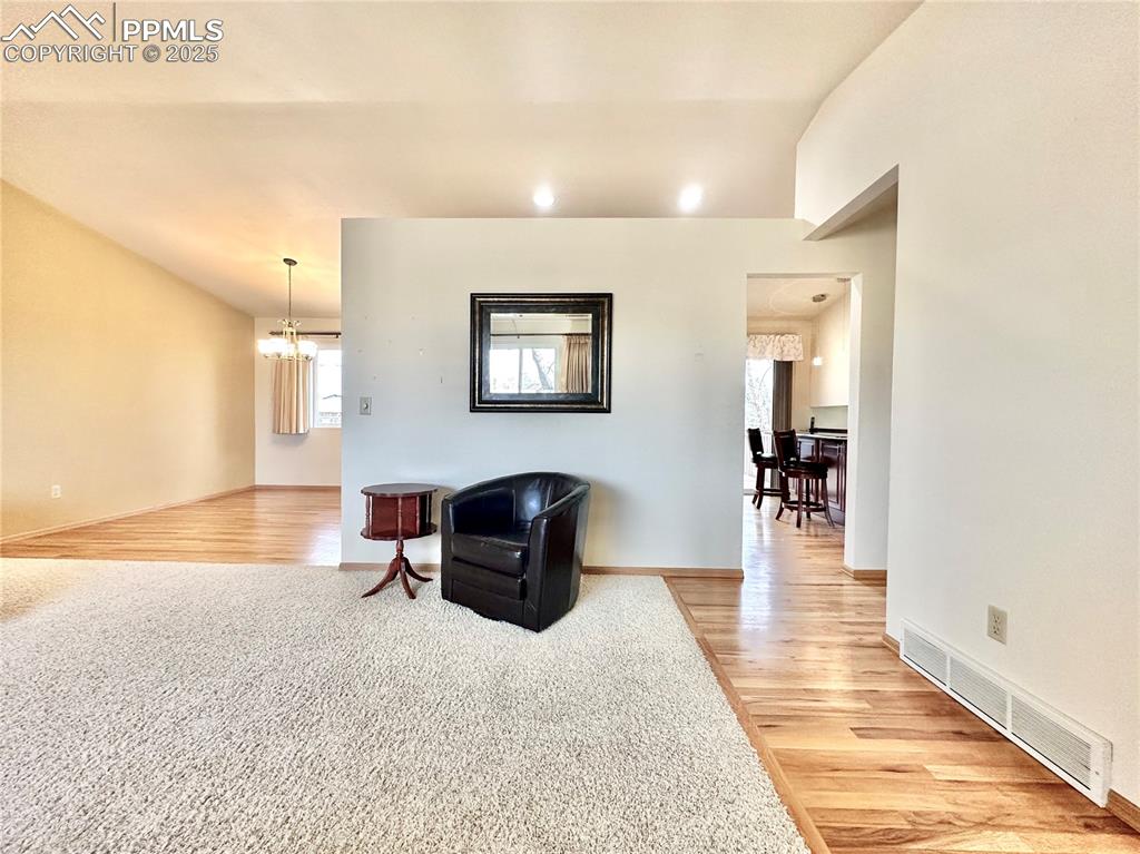 6360 Pawnee Circle