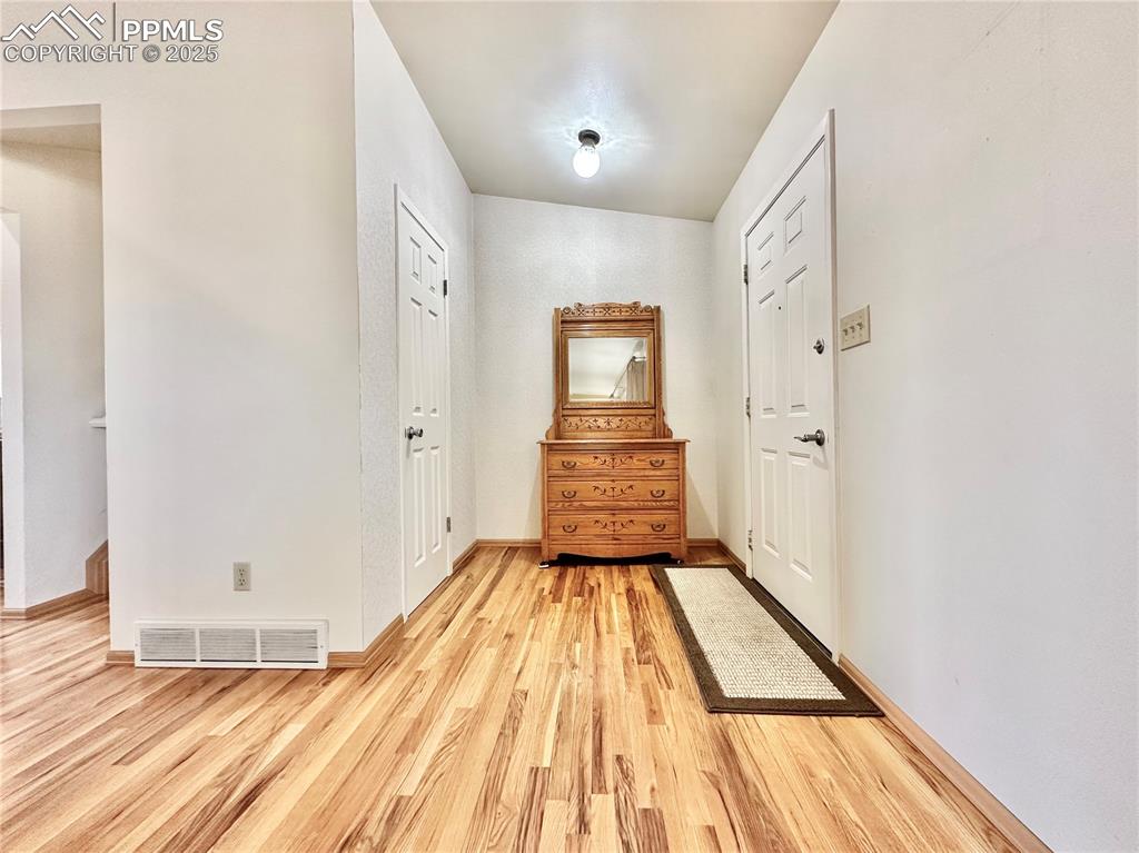 6360 Pawnee Circle