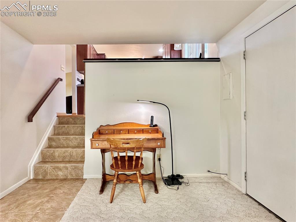 6360 Pawnee Circle
