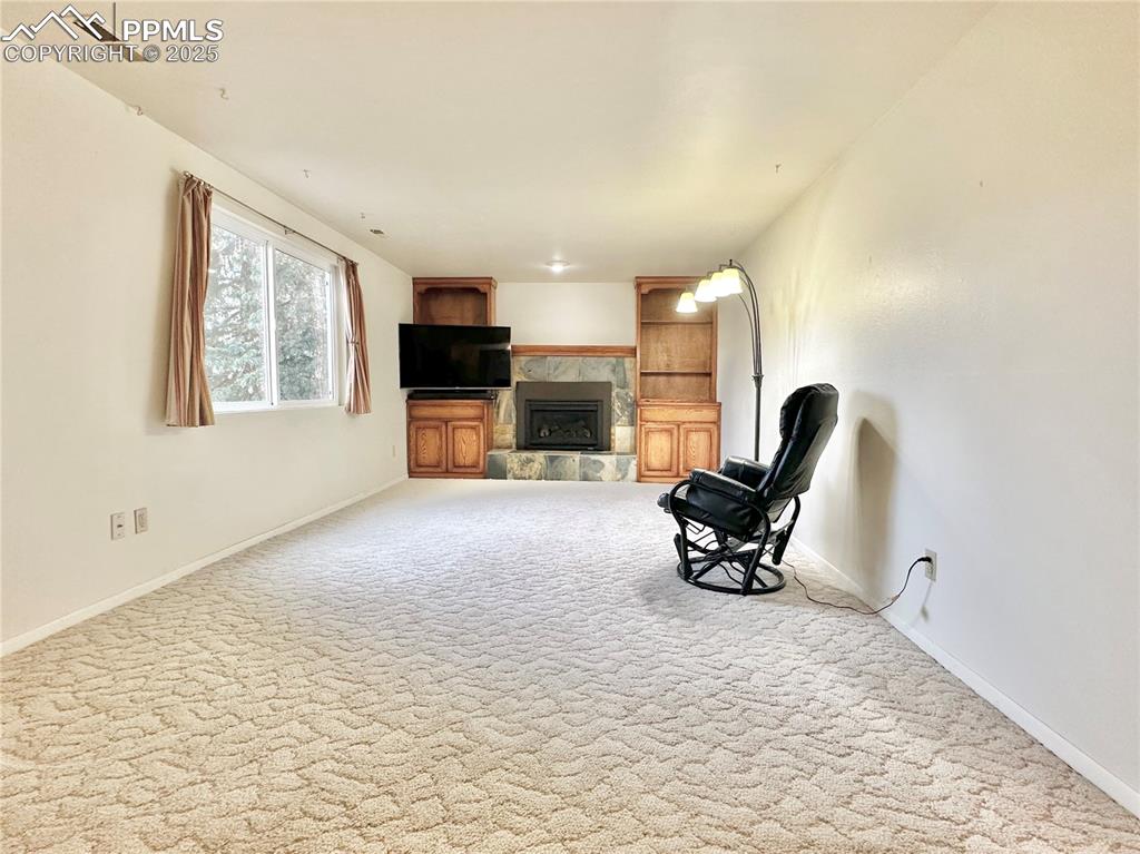 6360 Pawnee Circle