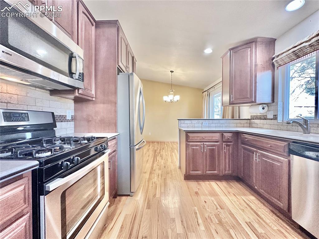6360 Pawnee Circle