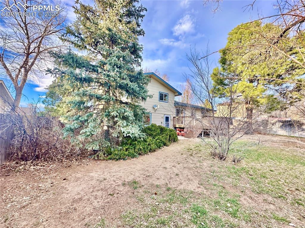 6360 Pawnee Circle