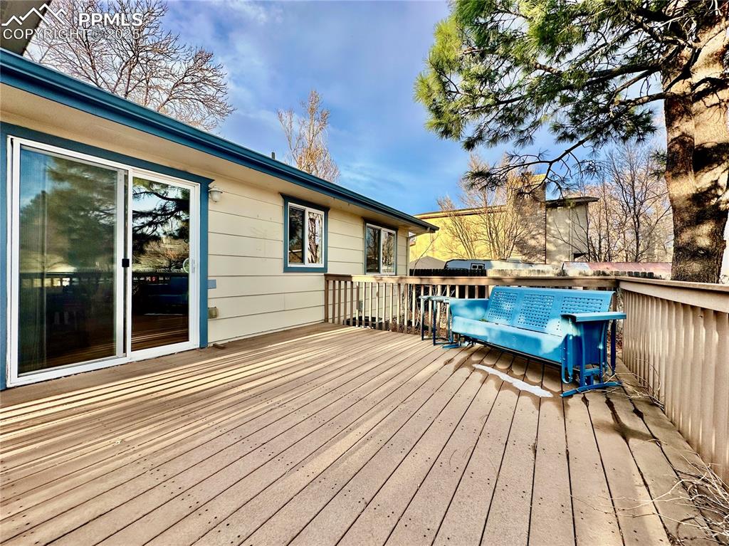 6360 Pawnee Circle