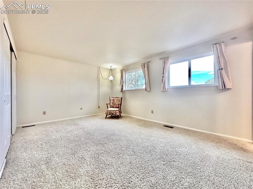 6360 Pawnee Circle