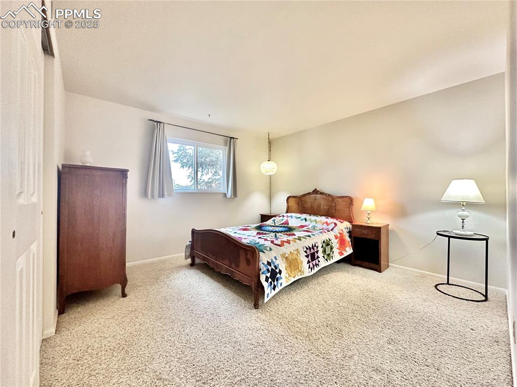 6360 Pawnee Circle