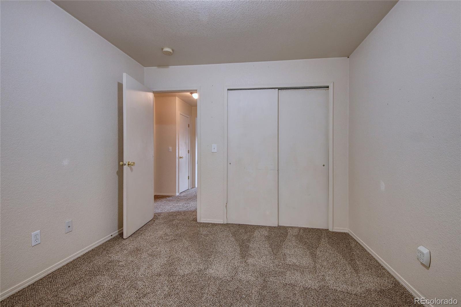 3314 Viero Drive