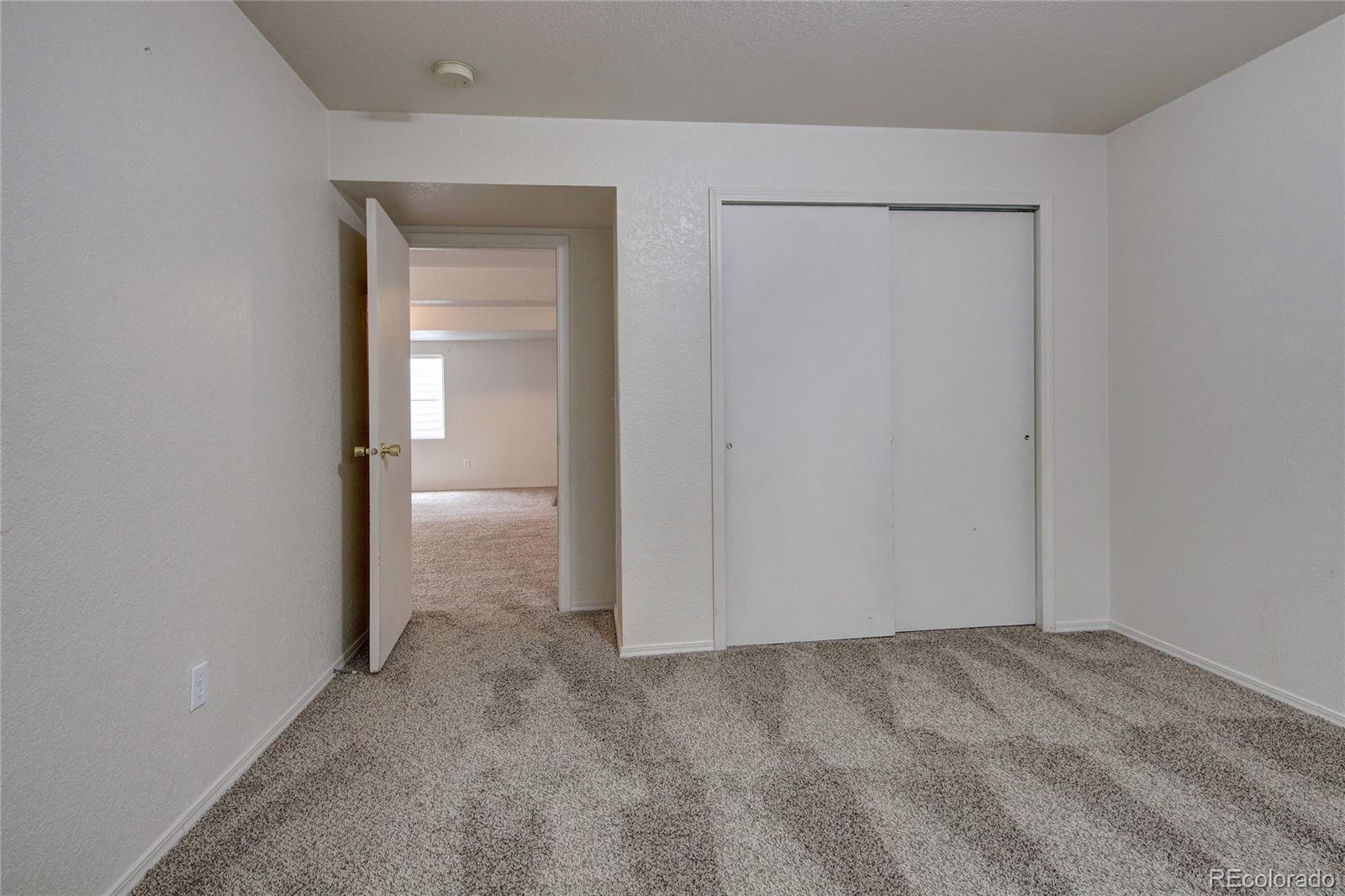 3314 Viero Drive