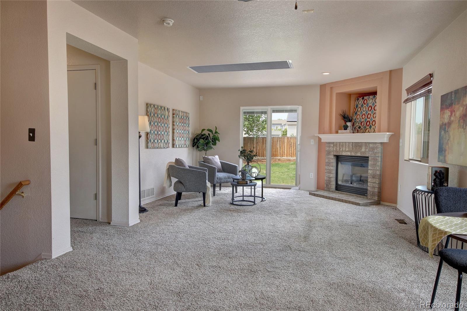 3314 Viero Drive