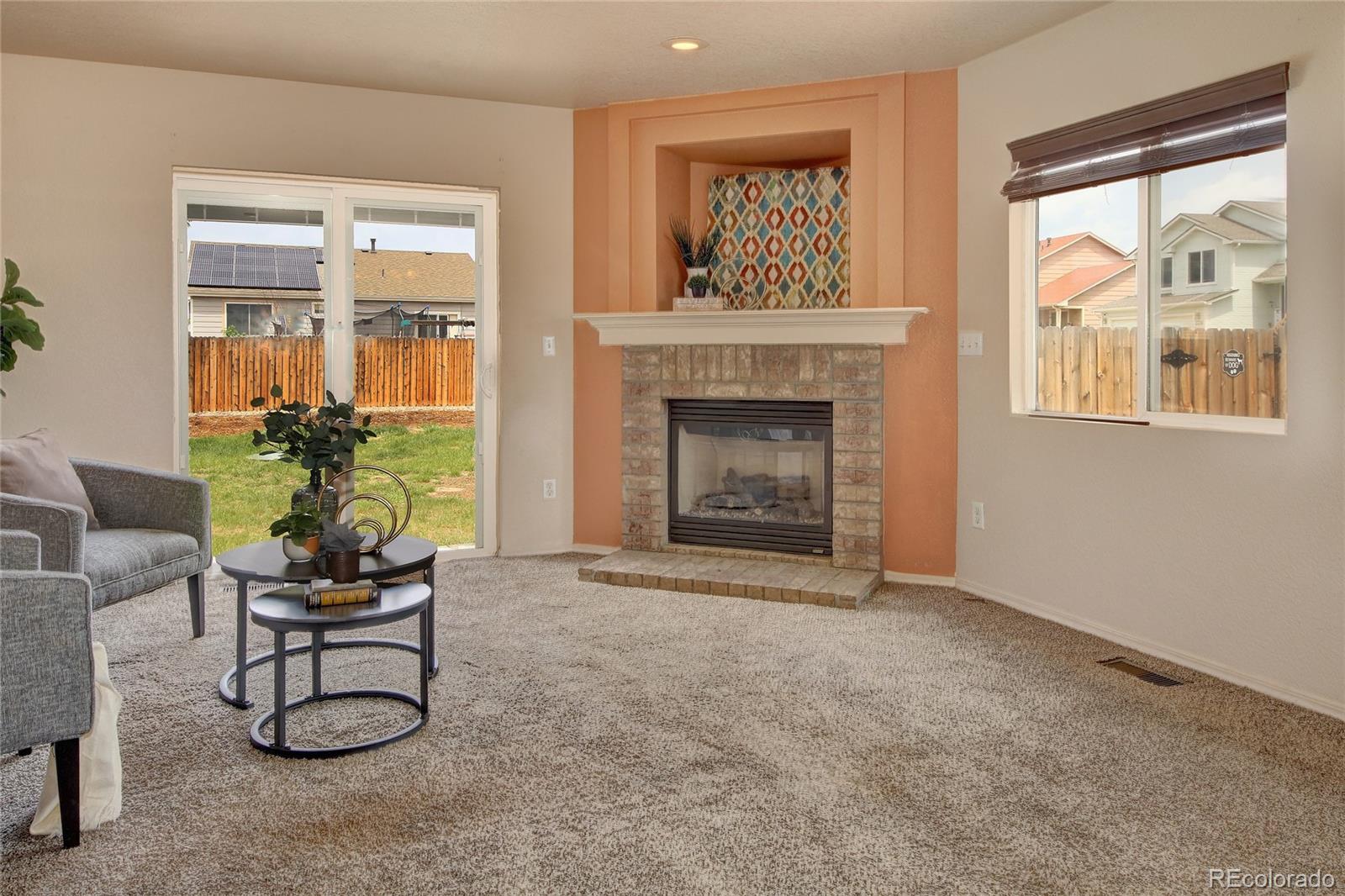 3314 Viero Drive