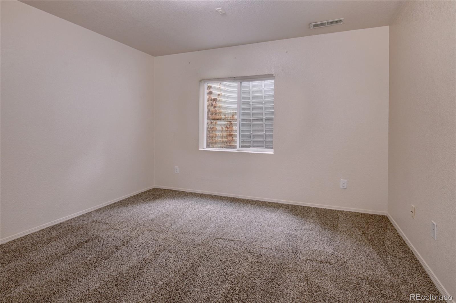3314 Viero Drive