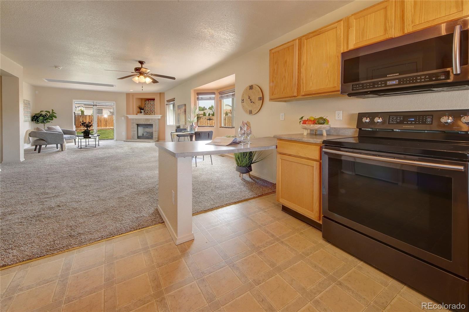 3314 Viero Drive