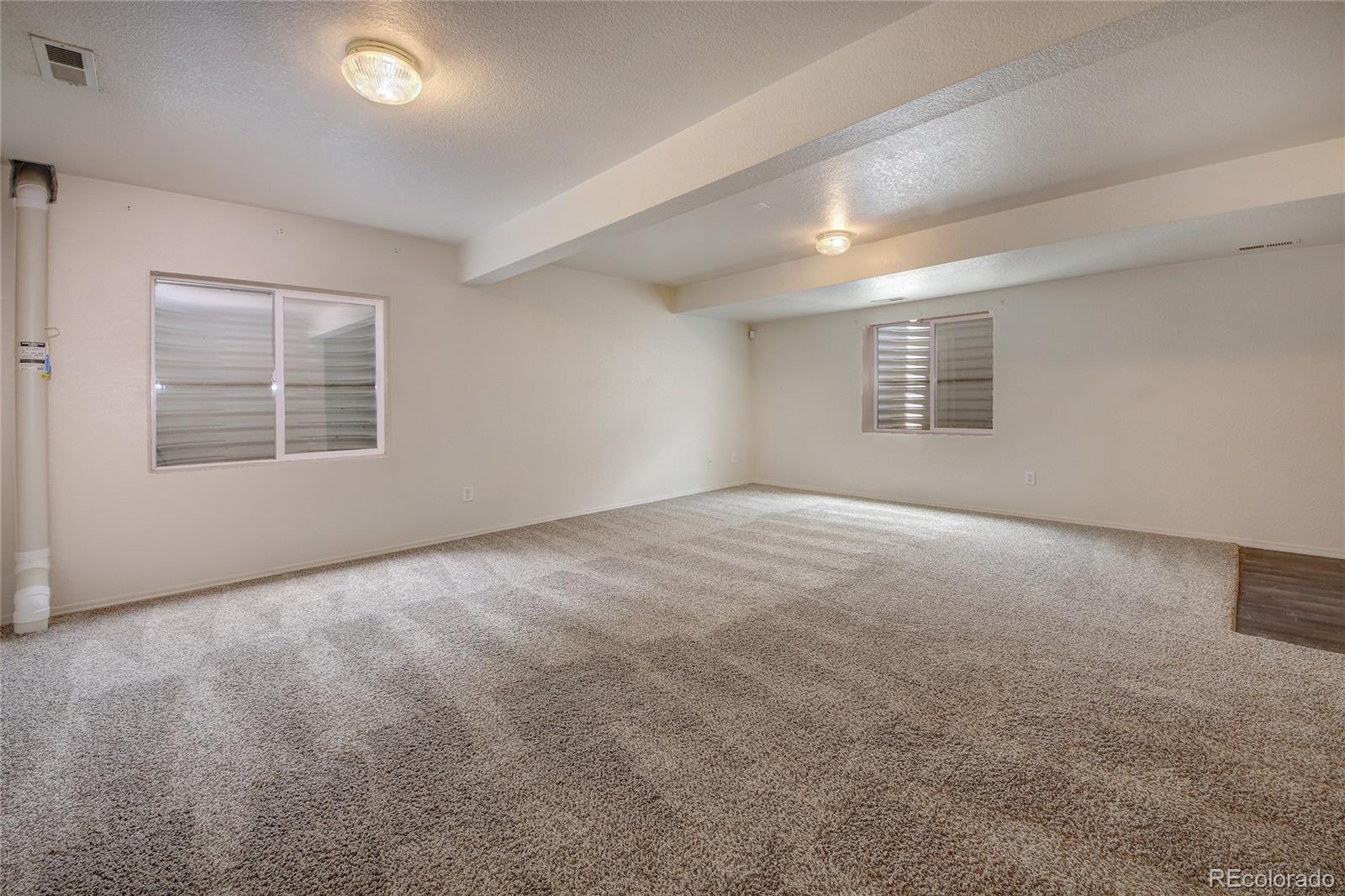 3314 Viero Drive