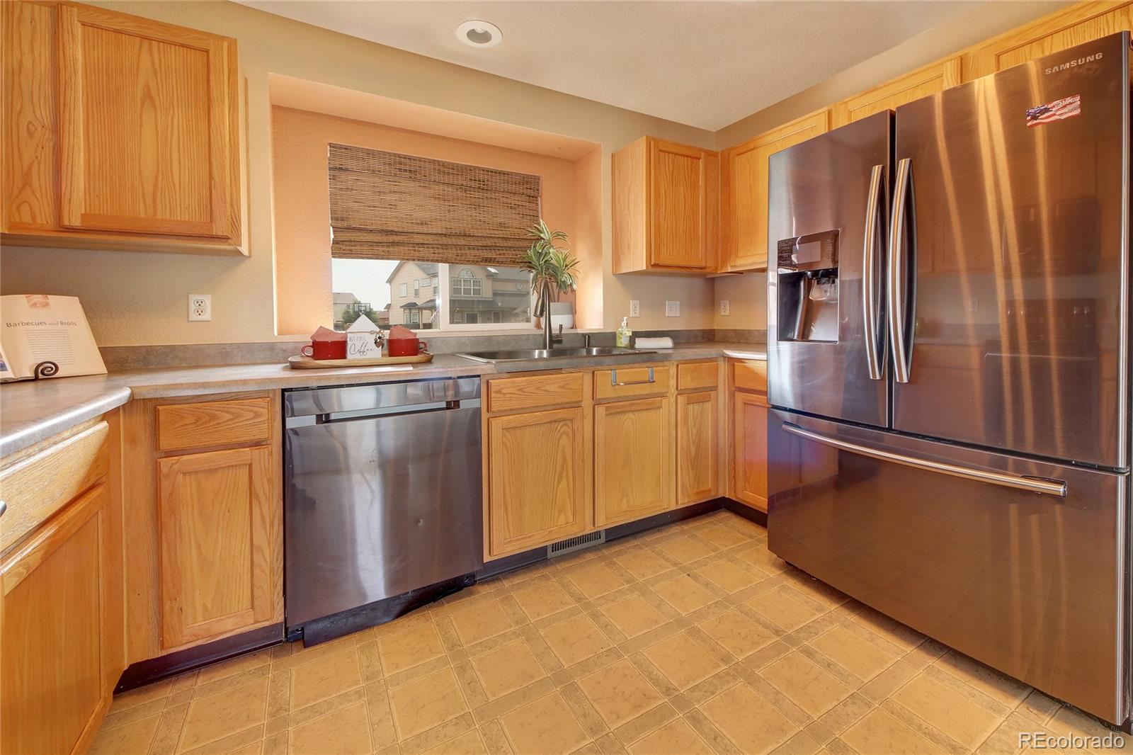 3314 Viero Drive