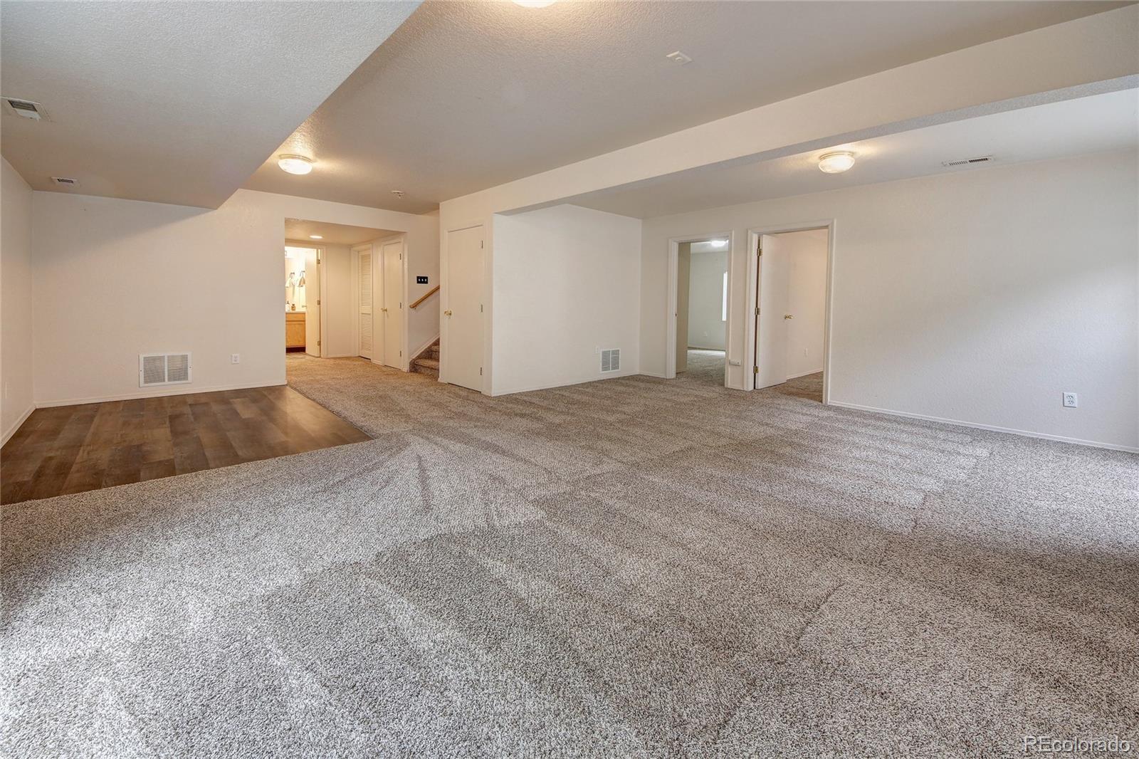 3314 Viero Drive