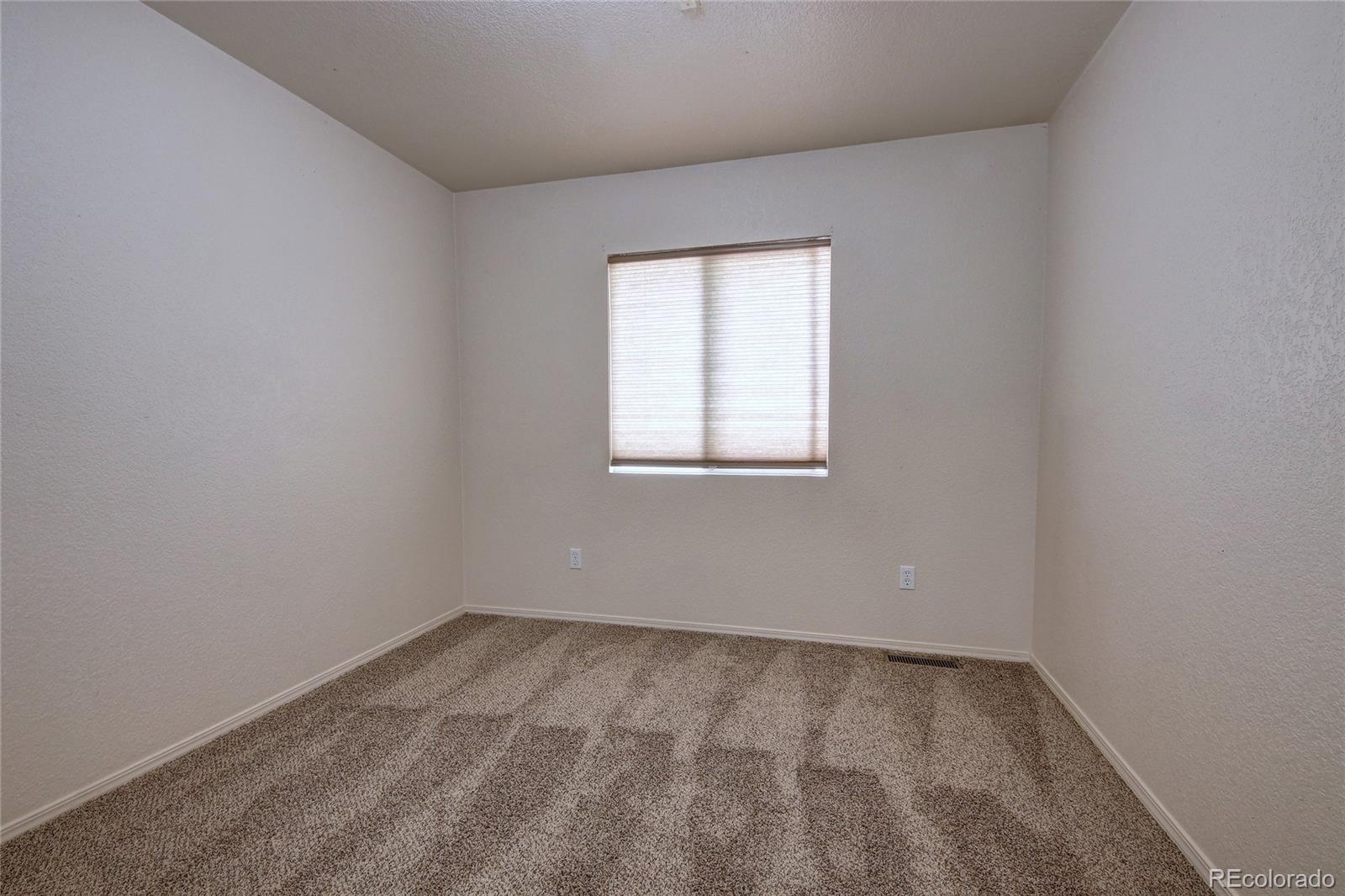 3314 Viero Drive