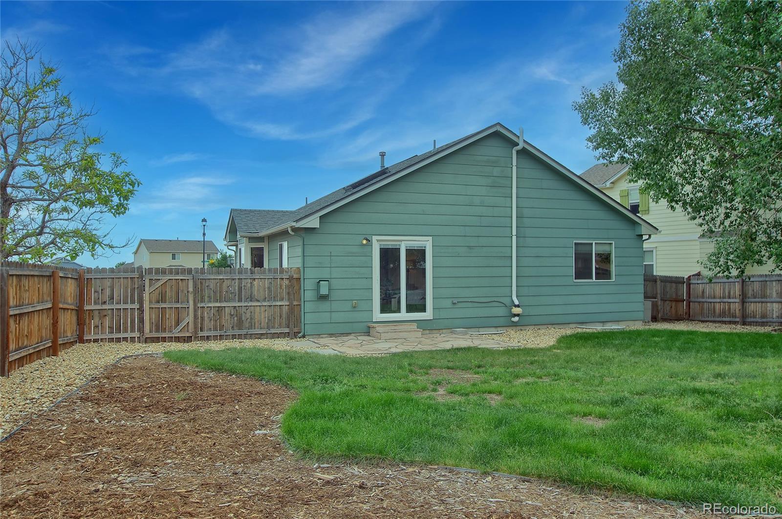 3314 Viero Drive