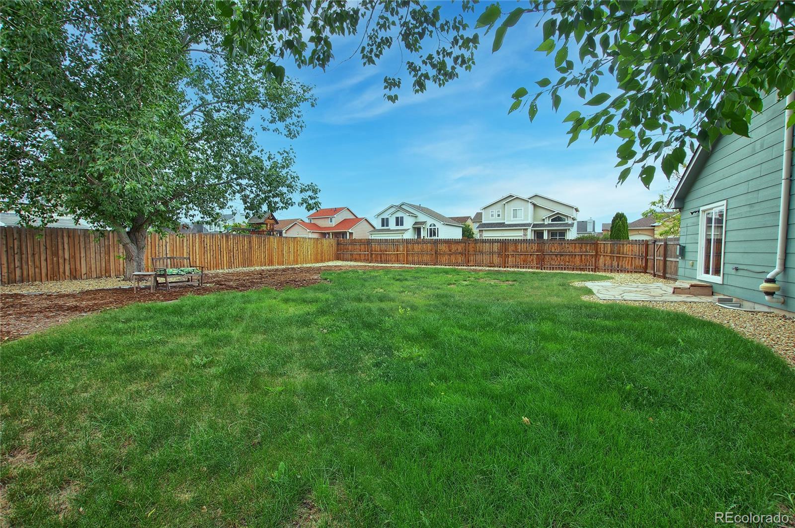 3314 Viero Drive