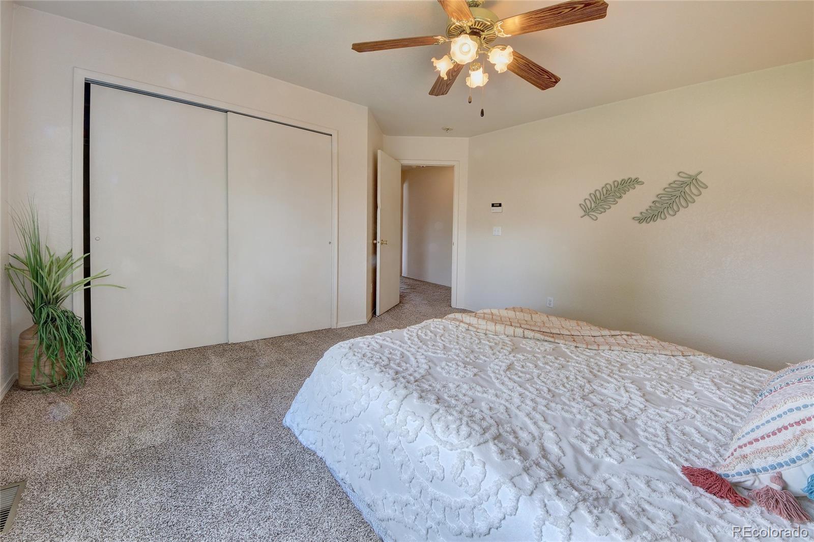 3314 Viero Drive