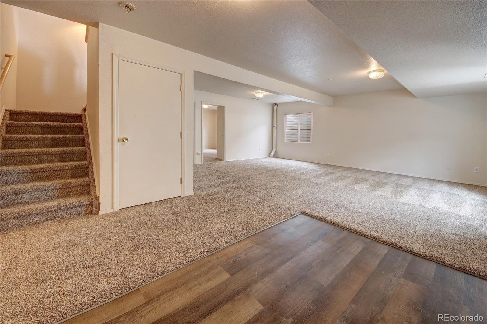 3314 Viero Drive
