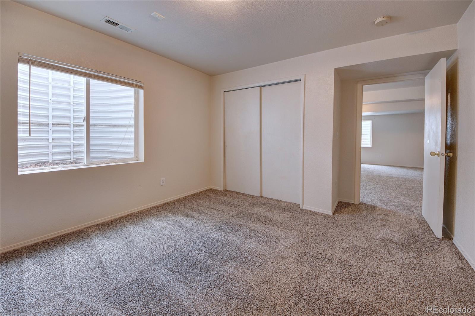 3314 Viero Drive