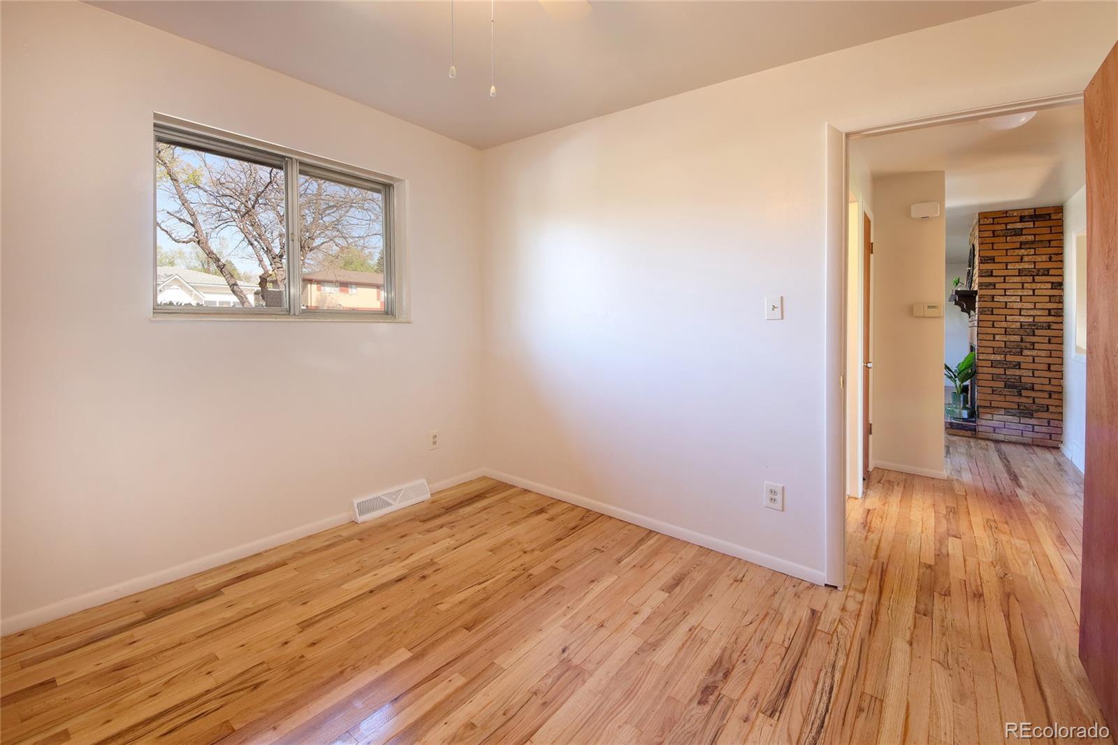 1227 Holmes Drive