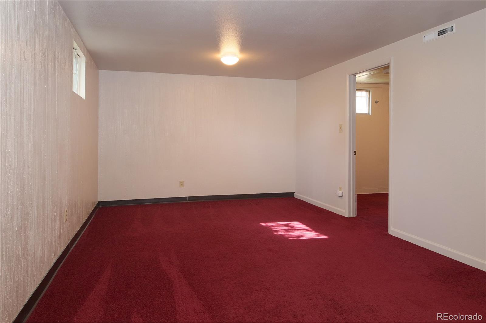 1227 Holmes Drive