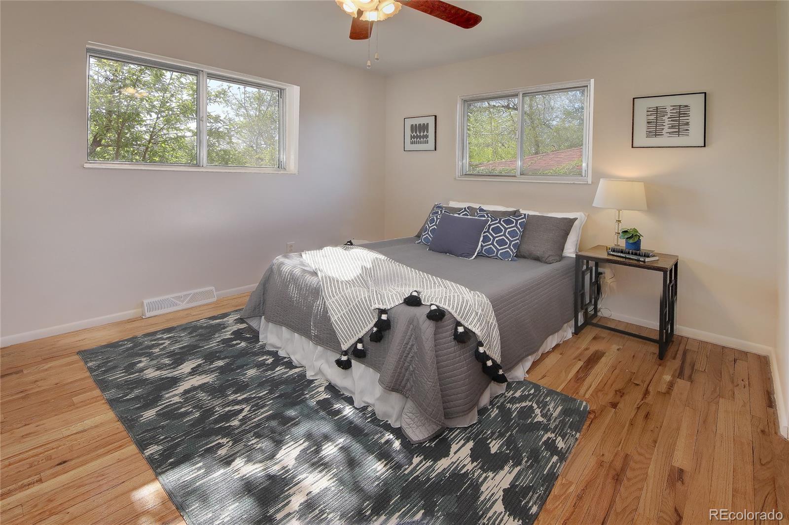 1227 Holmes Drive