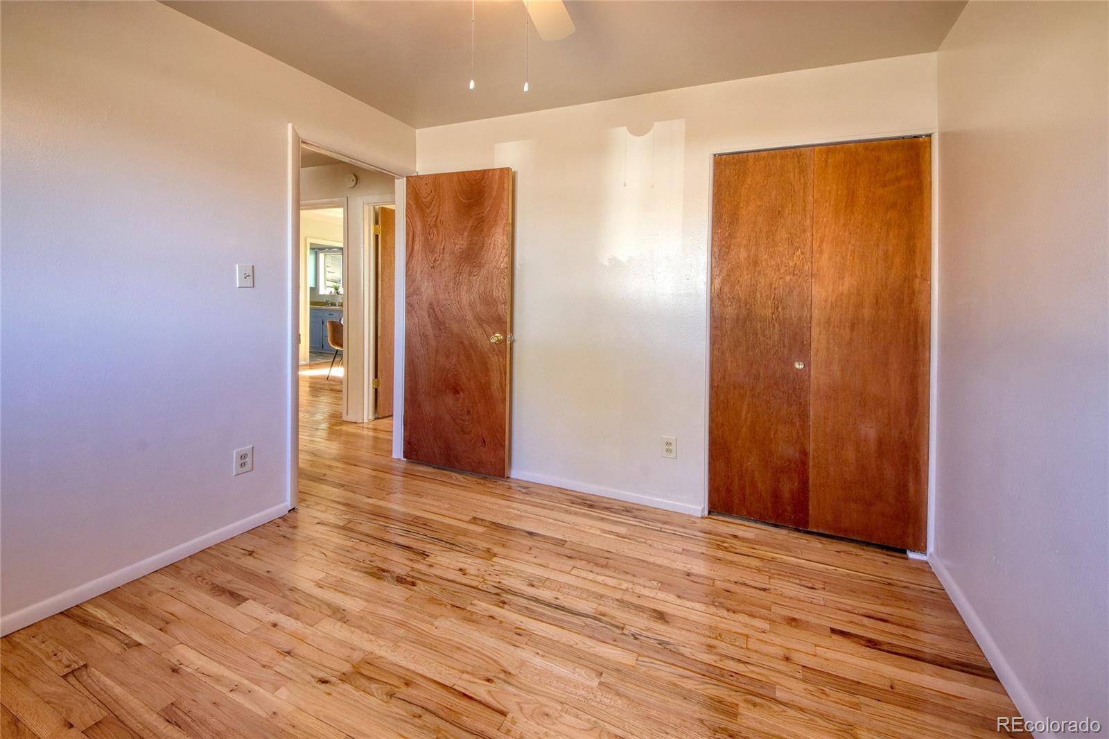 1227 Holmes Drive