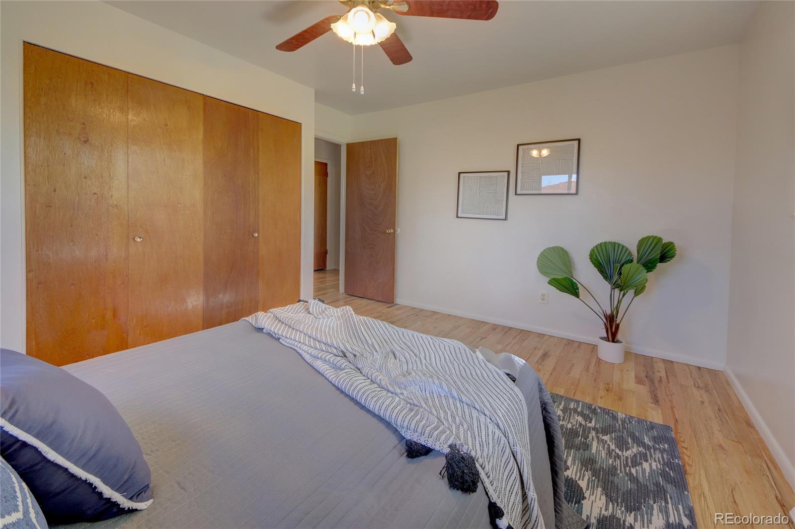 1227 Holmes Drive