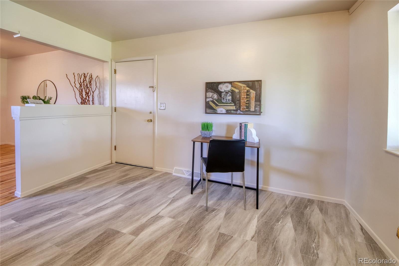 1227 Holmes Drive