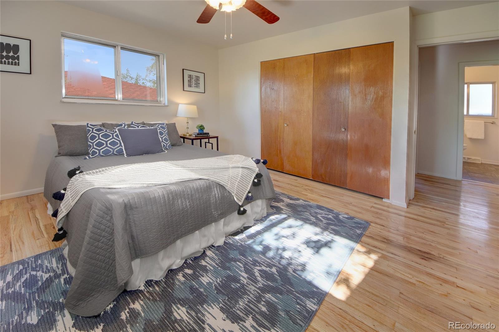 1227 Holmes Drive