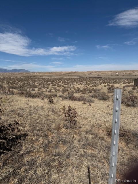 5225 Salt Cedar Road