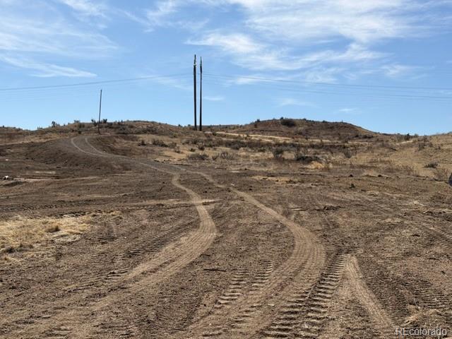 5225 Salt Cedar Road