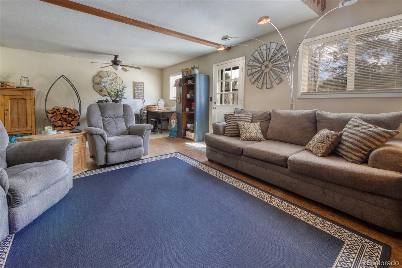 397 Will Scarlet Drive