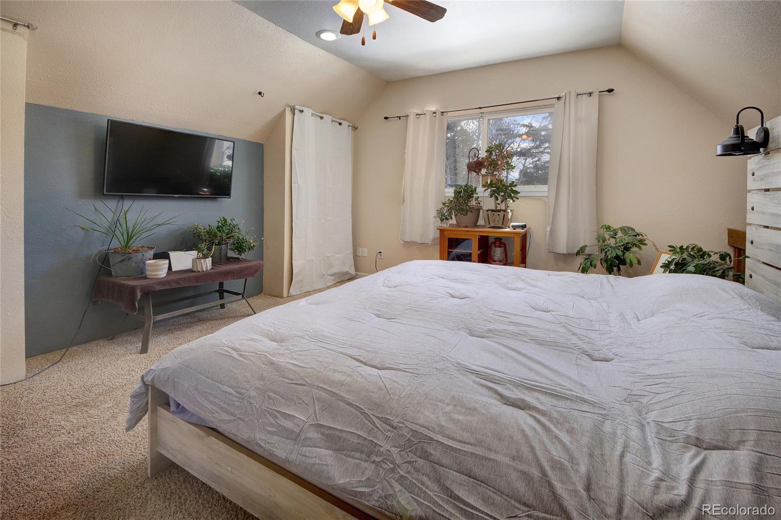 397 Will Scarlet Drive