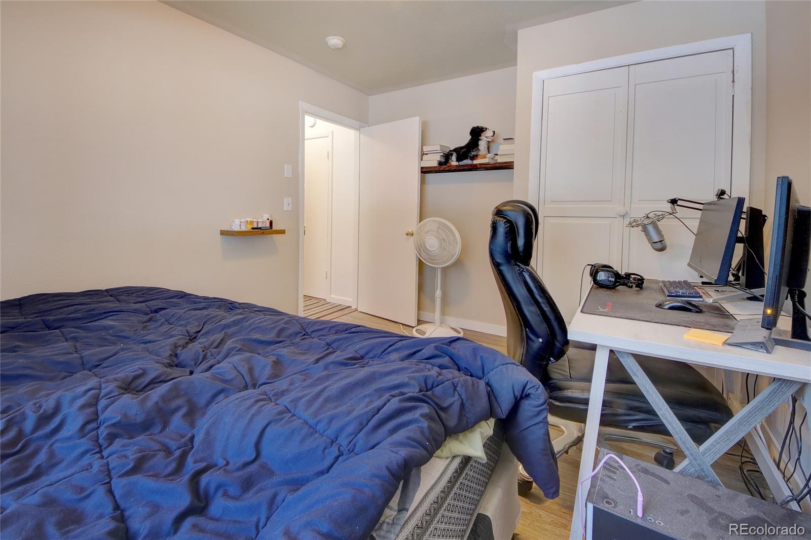 397 Will Scarlet Drive