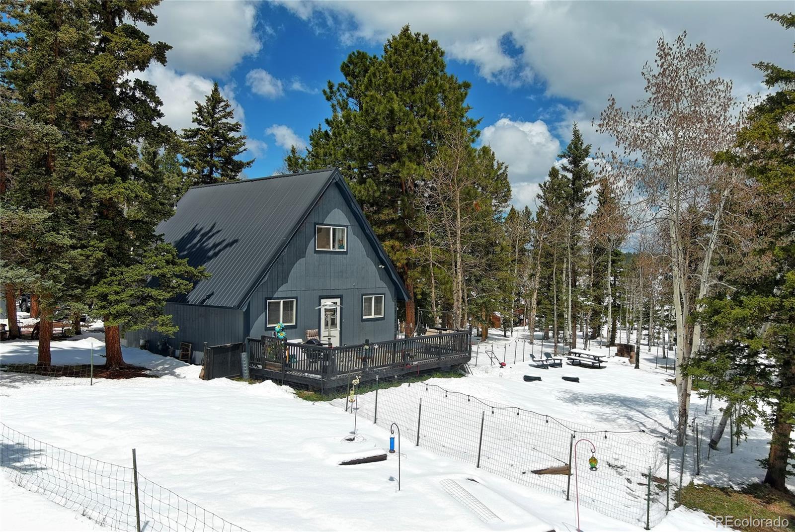 397 Will Scarlet Drive