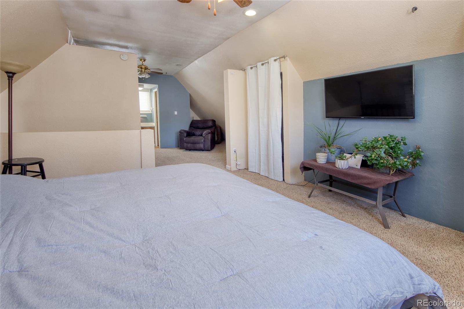 397 Will Scarlet Drive
